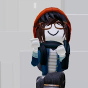 Profile Picture of ARLETH GUZHNAY (@ARLETHGUZHNAY-w7t) on Youtube
