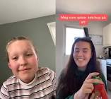 Profile Picture of   synneakersveen... (@synne.akersveen) on Tiktok