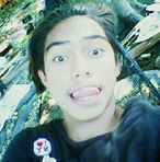 Profile Picture of Daniel Sheckler (@bhabiiee.kuh) on Facebook