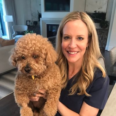Profile Picture of Catherine Devine (@devine_cath) on Twitter