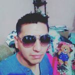Profile Picture of Hernan Marcelo Aban (@espiritu_dionisiaco) on Instagram