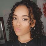 Profile Picture of Angel Cohen (@angel_shyanne) on Instagram