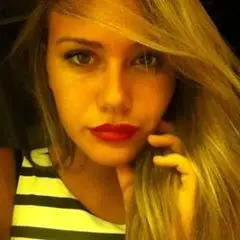 Profile Picture of   Ilaria Barrella... (@ilariabarrella) on Tiktok