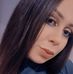 Profile Picture of Cassandra Murillo (@yenifer.murillo.104) on Facebook
