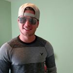 Profile Picture of Isaac Caho (@cahoisaac) on Instagram