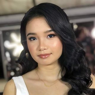 Profile Picture of Patricia Samulde (@ptrcsmld) on Instagram