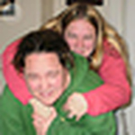 Profile Picture of Heather Shoemaker (@romancing your lover) on Flickr