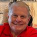Profile Picture of Joseph W. Durley (@joseph.durley) on Facebook