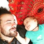 Profile Picture of Joshua Escandon (@joshescandon) on Instagram
