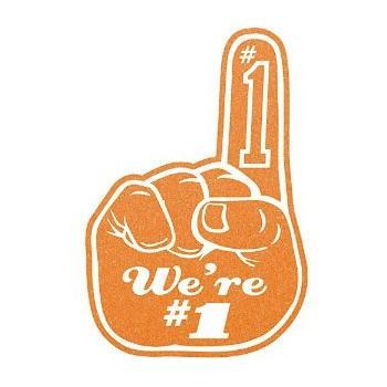 Profile Picture of Mike Capper (@CrHandicapper) on Twitter