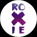 Profile Picture of Roksana Węgiel (@roxie_wegiel_fans__) on Instagram