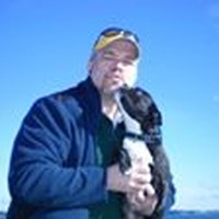 Profile Picture of Scott Lang (@scott-lang-18) on Quora