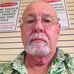 Profile Picture of Sherrell Bell (@sherrell.bell.71) on Facebook