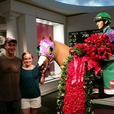 Profile Picture of Tom Kudla (@tomckudla) on Twitter