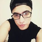 Profile Picture of Alejandro Cuadros (@alejandro.cuadros.102) on Instagram