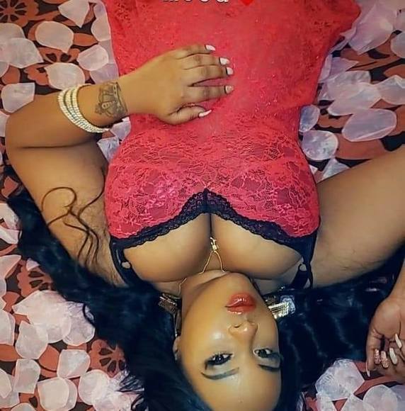 Profile Picture of Candise Coleman-neely (@candise_coleman) on Poshmark