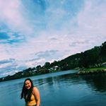 Profile Picture of Krista (@krista_vincent45) on Instagram