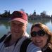 Profile Picture of Paul Scherer (@paul.scherer.507) on Facebook