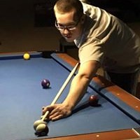 Profile Picture of Gary Fletcher (@gary-fletcher-25) on Quora