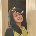 Profile Picture of Colleen Aguilar Tesaluna (@_cllnbrielle) on Instagram