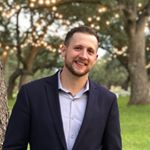 Profile Picture of Corey ONeill (@txcoreyo) on Instagram