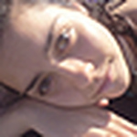 Profile Picture of Pia Carolina Morales Quintana (@pita_lu) on Flickr