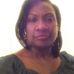 Profile Picture of Yolanda Hudson (@yolanda.hudson.1656) on Facebook