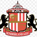 Profile Picture of Stephen Mcbride (@stephenmcbride520) on Instagram