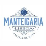 Profile Picture of Manteigaria Lisboa Morumbi (@mantegaria_morumbi) on Instagram
