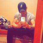 Profile Picture of Daniel deaconu (@deaconu_daniel) on Instagram