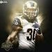 Profile Picture of Michael Brockert (@mbrockert05) on Pinterest