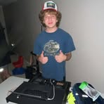 Peyton Collin - Facebook Profile Picture of Peyton Collin (@Peyton-Collin) on Facebook