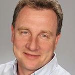 Profile Picture of Maik Ebenroth (@maikebenroth) on Instagram