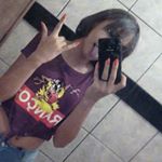 Profile Picture of stella amara guimaraes vercosa (@stellaamaraguima) on Instagram