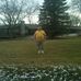 Profile Picture of Larry Hurlbert (@larry.hurlbert.7) on Facebook