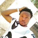 Profile Picture of Seyram Petro Sassou-messan (@seyramsassoumessan) on Instagram