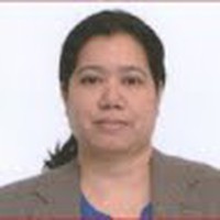 Profile Picture of Maria Raquel A Edora (@maria-raquel-a-edora) on Quora