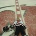 Profile Picture of Scott Hartenstein (@scott.hartenstein.18) on Facebook