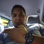 Profile Picture of Maldy James Hidalgo (@maldyy23) on Instagram