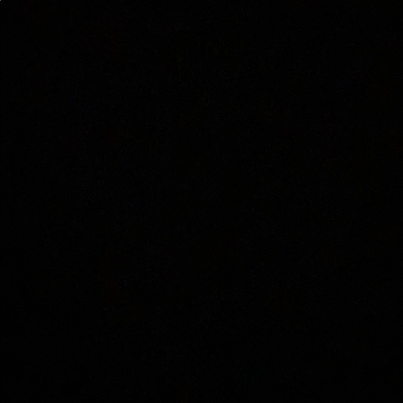 Profile Picture of Timothy Mccray (@timothylydell) on Poshmark