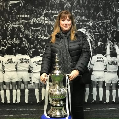 Profile Photo of Carolyn Bedford (@csb1967) on Twitter