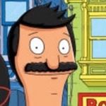 Profile Picture of Bob Belcher (@bob_belcher93) on Instagram