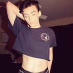 Profile Picture of ♥ Xavier Phillips ♥ (@tgx.xavier21) on Instagram