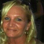 Profile Picture of aimee ramsey (@aimee_ramsey) on Instagram