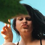 Profile Picture of lisa spiesser (@baumwurzelinspektionstrupplisa) on Instagram