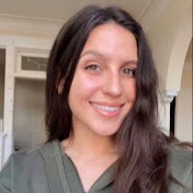 Profile Picture of Cassidy Rodriguez (@cassidyrodriguez5144) on Youtube