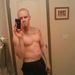 Profile Picture of Kevin McMullin (@i378forlife3436) on Pinterest