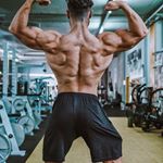 Profile Picture of Jannick Schröder (@theunnormalguy) on Instagram