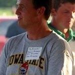 Profile Picture of Joe Brommel (@joebrommel) on Instagram