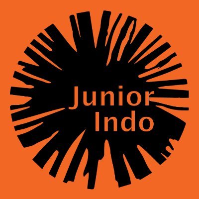 Profile Picture of @BNWPS_JIndo (@BnwpsJindo) on Twitter